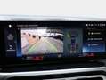 BMW 330 e xDrive Limousine M Sport LED HiFi Glasdach Noir - thumbnail 13