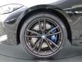 BMW 330 e xDrive Limousine M Sport LED HiFi Glasdach Noir - thumbnail 10