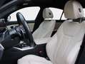 BMW 330 e xDrive Limousine M Sport LED HiFi Glasdach Noir - thumbnail 15