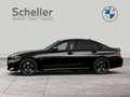 BMW 330 e xDrive Limousine M Sport LED HiFi Glasdach Schwarz - thumbnail 5
