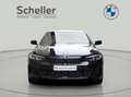 BMW 330 e xDrive Limousine M Sport LED HiFi Glasdach Noir - thumbnail 3