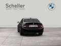 BMW 330 e xDrive Limousine M Sport LED HiFi Glasdach Schwarz - thumbnail 7