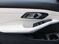 BMW 330 e xDrive Limousine M Sport LED HiFi Glasdach Noir - thumbnail 19