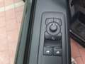 Ford Transit Custom Kasten 320 L1 Trend Navi RFK ACC Negro - thumbnail 19