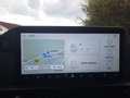 Ford Transit Custom Kasten 320 L1 Trend Navi RFK ACC Negro - thumbnail 25