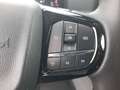 Ford Transit Custom Kasten 320 L1 Trend Navi RFK ACC Negro - thumbnail 23