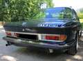 BMW 2002 BMW 3.0CSi Blau - thumbnail 2