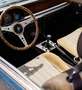 BMW 2002 BMW 3.0CSi Blau - thumbnail 4