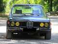 BMW 2002 BMW 3.0CSi Blau - thumbnail 3