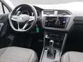 Volkswagen Tiguan 2.0 TDI DSG LIFE AHK KAMERA NAVI Weiß - thumbnail 5