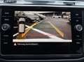 Volkswagen Tiguan 2.0 TDI DSG LIFE AHK KAMERA NAVI Weiß - thumbnail 12