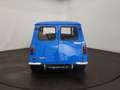 MINI One van Bleu - thumbnail 12