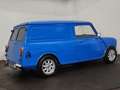 MINI One van Bleu - thumbnail 4