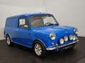 MINI One van Bleu - thumbnail 1