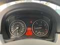 BMW 335 d Touring Msport auto Grau - thumbnail 8