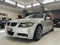 BMW 335 d Touring Msport auto Grau - thumbnail 1
