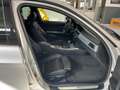BMW 335 d Touring Msport auto Grau - thumbnail 16
