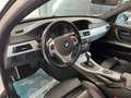 BMW 335 d Touring Msport auto Grau - thumbnail 6