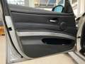 BMW 335 d Touring Msport auto Grau - thumbnail 4