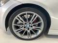 BMW 335 d Touring Msport auto Grau - thumbnail 21