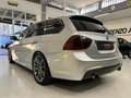 BMW 335 d Touring Msport auto Grau - thumbnail 20