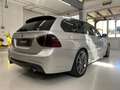 BMW 335 d Touring Msport auto Grau - thumbnail 18