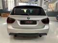 BMW 335 d Touring Msport auto Grau - thumbnail 19