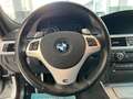 BMW 335 d Touring Msport auto Grau - thumbnail 7