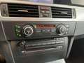 BMW 335 d Touring Msport auto Grau - thumbnail 12