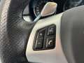 BMW 335 d Touring Msport auto Grau - thumbnail 9