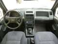 Suzuki Vitara 1.6 Techo Metálico Lujo Blanco - thumbnail 4