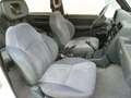 Suzuki Vitara 1.6 Techo Metálico Lujo Blanco - thumbnail 7
