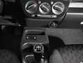 Mitsubishi Space Star 120 MPI Motion Blanco - thumbnail 10
