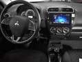 Mitsubishi Space Star 120 MPI Motion Blanco - thumbnail 9