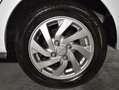 Mitsubishi Space Star 120 MPI Motion Blanco - thumbnail 15