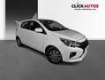 Mitsubishi Space Star 120 MPI Motion Blanco - thumbnail 3