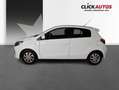 Mitsubishi Space Star 120 MPI Motion Blanco - thumbnail 4