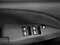 Mitsubishi Space Star 120 MPI Motion Blanco - thumbnail 11