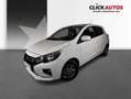 Mitsubishi Space Star 120 MPI Motion Blanco - thumbnail 1