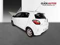 Mitsubishi Space Star 120 MPI Motion Blanco - thumbnail 7