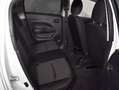 Mitsubishi Space Star 120 MPI Motion Blanco - thumbnail 13
