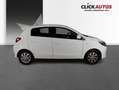 Mitsubishi Space Star 120 MPI Motion Blanco - thumbnail 8