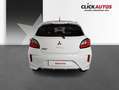 Mitsubishi Space Star 120 MPI Motion Blanco - thumbnail 6
