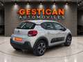 Citroen C3 PureTech 60KW (83CV) C-Series Gris - thumbnail 6