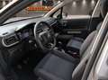 Citroen C3 PureTech 60KW (83CV) C-Series Gris - thumbnail 12
