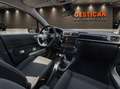 Citroen C3 PureTech 60KW (83CV) C-Series Gris - thumbnail 13