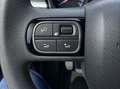 Citroen C3 PureTech 60KW (83CV) C-Series Gris - thumbnail 9