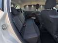 Citroen C3 PureTech 60KW (83CV) C-Series Gris - thumbnail 15