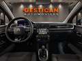 Citroen C3 PureTech 60KW (83CV) C-Series Gris - thumbnail 8