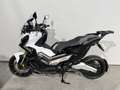 Honda X-ADV 750 Wit - thumbnail 8